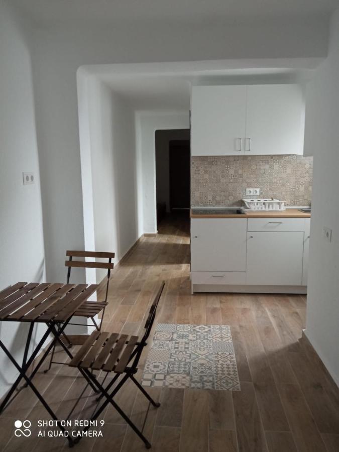 Buena Onda Malaga Apartment Exterior photo